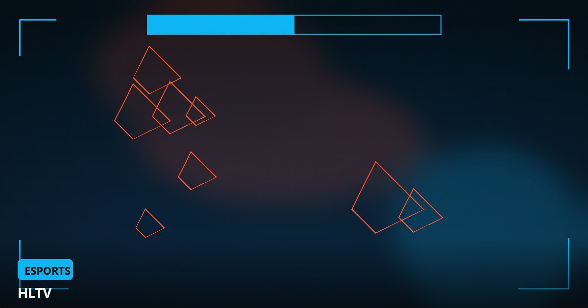 hltv